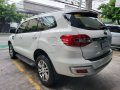 Ford Everest 2016 2.2 Trend Automatic -3