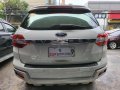 Ford Everest 2016 2.2 Trend Automatic -4