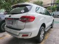 Ford Everest 2016 2.2 Trend Automatic -5