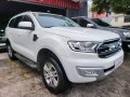 Ford Everest 2016 2.2 Trend Automatic -7