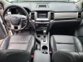 Ford Everest 2016 2.2 Trend Automatic -10