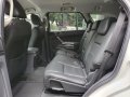 Ford Everest 2016 2.2 Trend Automatic -11