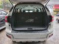 Ford Everest 2016 2.2 Trend Automatic -13
