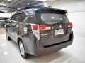 2019 Toyota Innova 2.8E  Diesel Blackish Red Mica    Manual   748t Negotiable Batangas Area-1