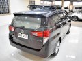 2019 Toyota Innova 2.8E  Diesel Blackish Red Mica    Manual   748t Negotiable Batangas Area-26