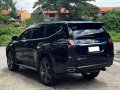 HOT!!! 2016 Mitsubishi Montero Sports GLS Premium for sale at affordable price-7