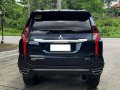 HOT!!! 2016 Mitsubishi Montero Sports GLS Premium for sale at affordable price-11