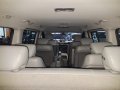 2017 Hyundai Grand Starex CVX Automatic -7