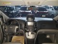 2017 Hyundai Grand Starex CVX Automatic -10