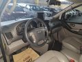 2017 Hyundai Grand Starex CVX Automatic -13