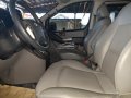 2017 Hyundai Grand Starex CVX Automatic -14