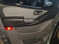 2017 Hyundai Grand Starex CVX Automatic -15