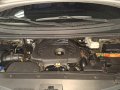 2017 Hyundai Grand Starex CVX Automatic -17