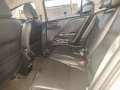 2020 Honda City VX Navi Automatic -6