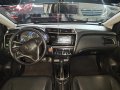 2020 Honda City VX Navi Automatic -7