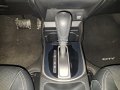 2020 Honda City VX Navi Automatic -8