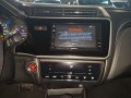 2020 Honda City VX Navi Automatic -9