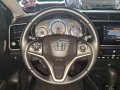 2020 Honda City VX Navi Automatic -10