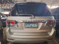2014 Toyota Fortuner V Automatic -3
