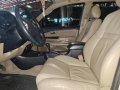 2014 Toyota Fortuner V Automatic -11