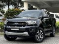 HOT!!! 2019 Ford Ranger Wildtrak 4x4 for sale at affordable price-1