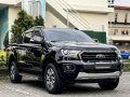 HOT!!! 2019 Ford Ranger Wildtrak 4x4 for sale at affordable price-5
