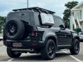 HOT!!! 2023 Landrover Defender 90 (3-Door) for sale at affordable price-2