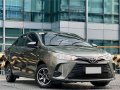 🔥133K ALL IN CASH OUT! 2021 Toyota Vios 1.3 XE CVT Automatic Gas-1