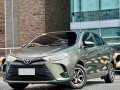 🔥133K ALL IN CASH OUT! 2021 Toyota Vios 1.3 XE CVT Automatic Gas-2