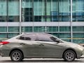 🔥133K ALL IN CASH OUT! 2021 Toyota Vios 1.3 XE CVT Automatic Gas-10