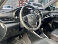 🔥133K ALL IN CASH OUT! 2021 Toyota Vios 1.3 XE CVT Automatic Gas-12