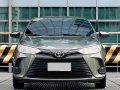 🔥2021 Toyota Vios 2.3 XE CVT🔥-0
