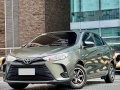 🔥2021 Toyota Vios 2.3 XE CVT🔥-1