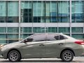 🔥2021 Toyota Vios 2.3 XE CVT🔥-4