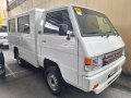 2024 Mitsubishi L300 FB Exceed Manual -0