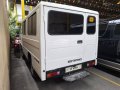 2024 Mitsubishi L300 FB Exceed Manual -4