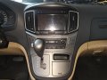 2020 Hyundai Grand Starex Gold Automatic -13