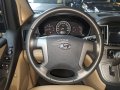 2020 Hyundai Grand Starex Gold Automatic -14