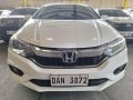 2020 Honda City VX Navi Automatic -1