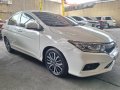 2020 Honda City VX Navi Automatic -2