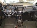 2020 Honda City VX Navi Automatic -7