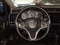 2020 Honda City VX Navi Automatic -10