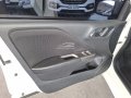 2020 Honda City VX Navi Automatic -14