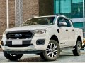 🔥2019 Ford Ranger Wildtrak 2.0 4x2 AT🔥-1