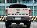 🔥2019 Ford Ranger Wildtrak 2.0 4x2 AT🔥-5