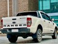 🔥2019 Ford Ranger Wildtrak 2.0 4x2 AT🔥-7