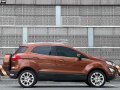 🔥 2019 Ford Ecosport Titanium🔥-3