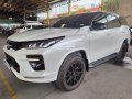 2024 Toyota Fortuner GRS 4x4 Automatic -0