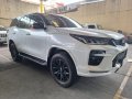 2024 Toyota Fortuner GRS 4x4 Automatic -2