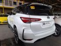 2024 Toyota Fortuner GRS 4x4 Automatic -3